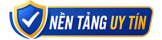 Nhận 58K Trải Nghiệm Miễn Phí Dành Cho Tân Thủ Game Trực Tuyến 2026